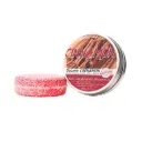 Cinnamon Fresh Plant Shampoo Bar (60g)