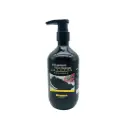 [8 HERBS] Polygonum Multiflorum Shampoo (500ml)