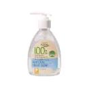 [GREEN KULTURE] Natural Hand Soap (250ml)