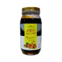 [ETBLISSE] 100% Pure Pine Honey (900g)