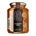 [BLUE HILLS HONEY] Blackberry Honey (500g)