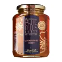 [BLUE HILLS HONEY] Leatherwood Honey (500g)