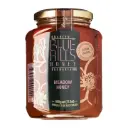 [BLUE HILLS HONEY] Meadow Honey (500g)