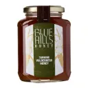 [BLUE HILLS HONEY] Tarkine Wilderness Honey (500g)