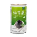 [LEEZEN] Grass Jelly (340g)
