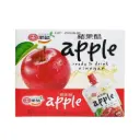 [SHIH CHUAN] Apple Vinegar Drink (140ml x 6)