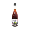 [SHIH CHUAN] Mulberry Vinegar (600ml)