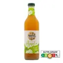 [BIONA ORGANIC] Organic Apple Pressed Juice (750ml)