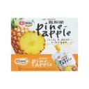 [SHIH CHUAN] Pineapple Vinegar Drink (140ml x 6)