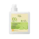 [GREEN KULTURE] Laundry Liquid (800ml)