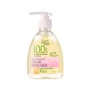 [GREEN KULTURE] Lingerie Wash Liquid (250ml)