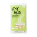 [LEEZEN] Classic Noodles (450g)