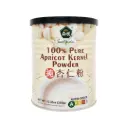 [SWEET GARDEN] 100% Apricot Kernel Powder (350g)