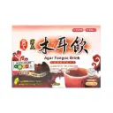 [KING KUNG] Agar Fungus Drink (16g x 10)