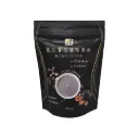 [SUNGIFT] Black Soybean Blend With Nuts (120g)