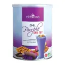 [ETBLISSE] Emil Purple Chia Soy (750g)