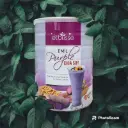[ETBLISSE] Emil Purple Chia Soy (750g)