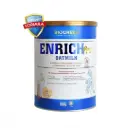 [BIOGREEN] Enrich Pro Oatmilk (850g)
