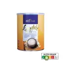 [ETBLISSE] Genki 21 Energy (800g)