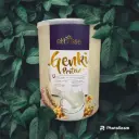 [ETBLISSE] Genki Protein+ (800g)