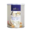 [ETBLISSE] Genki Protein+ (800g)