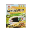 [KING KUNG] Ginger Drink (30g x 3)