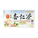 [KING KUNG] Lotus Root Almond Drink (30g x 30)