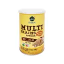 [SWEET GARDEN] Multi Grains Powder (No Sugar) (350g)