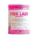[BIOGREEN] Pink Lady Oatmilk (800g)