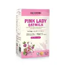 [BIOGREEN] Pink Lady Oatmilk (30g x 11)