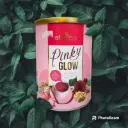 [ETBLISSE] Pinky Glow (800g)