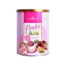 [ETBLISSE] Pinky Glow (800g)