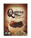 [YES NATURAL] Quinoa Multigrain Drink Cocoa (30g x 10)