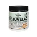 [TITI ECO FARM] Rejuvelac organic fermented wheat sprout (150g)