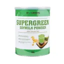 [BIOGREEN] Supergreen Soymilk Powder (800g)