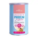[ETBLISSE] Vegan Complete Protein Shake No Added Sugar (420g)