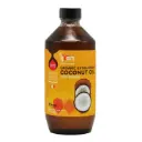[DR GRAM] Organic Virgin Coconut Oil Cold Pressed (1L)