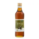 [LEEZEN] Tea Oil (500ml)