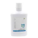 [AIMOUS] BezOral 3 In 1 Herbal Mouth Rinse (500ml)