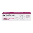 [ECOSTORE] Complete Care Toothpaste Flouride Free (100g)