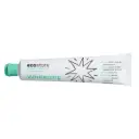 [ECOSTORE] Whitening Toothpaste (100g)