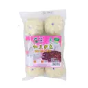 [KIM POINT] Red Bean Bun (500g)