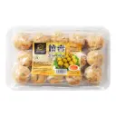 [MIAO MIAO] Siew Mai (350g)