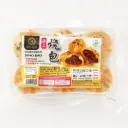 [MIAO MIAO] Vegetarian Shao Bao (100g x 6)