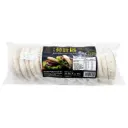 [MIAO MIAO] Whole Wheat Lotus Leaf Bun (260g x 10 pcs)