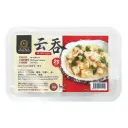 [MIAO MIAO] Wonton (300g)