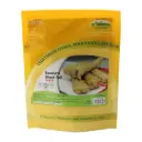 [AHIMSA] Beancurd Sheet Roll (300g)