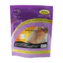 [AHIMSA] Braised Rainbow (300g)