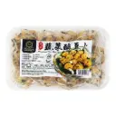 [MIAO MIAO] Handmade Taw Hoo Pok (310g)