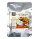 [MIAO MIAO] Hericium Satay (500g)